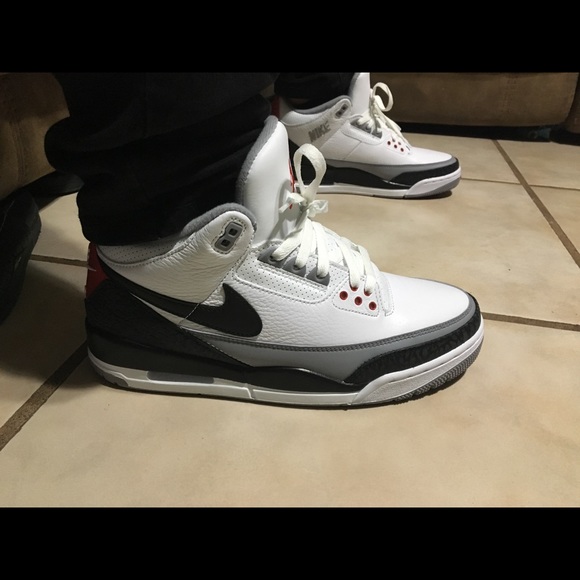 Meet your Posher, Jose - Picture 4 of 5